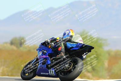 media/Oct-20-2024-CVMA (Sun) [[d4a3dff211]]/Race 12- Formula 40 MW and LW/